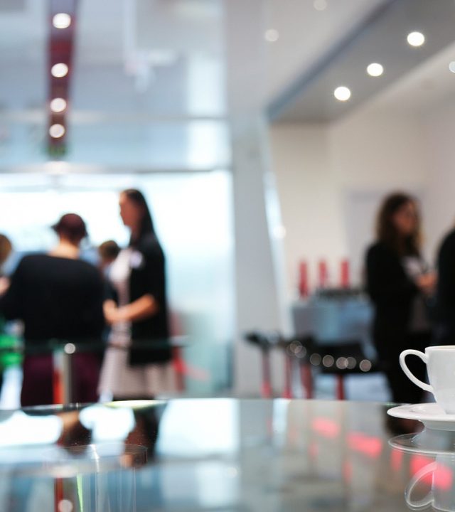 coffee-break-conference-women-1177540.jpg coffee-break-conference-women-1177540.jpg